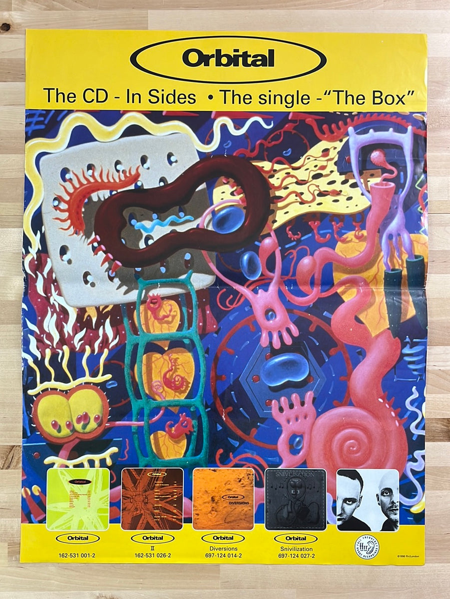 16AA37D2-5E85-4858-A4A9-