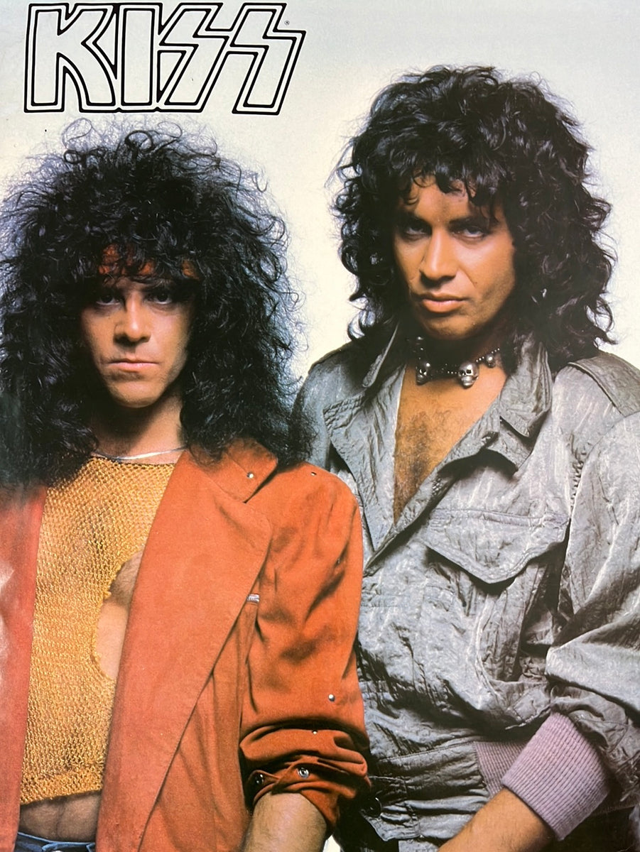 1E054C57-9943-4935-8E69-