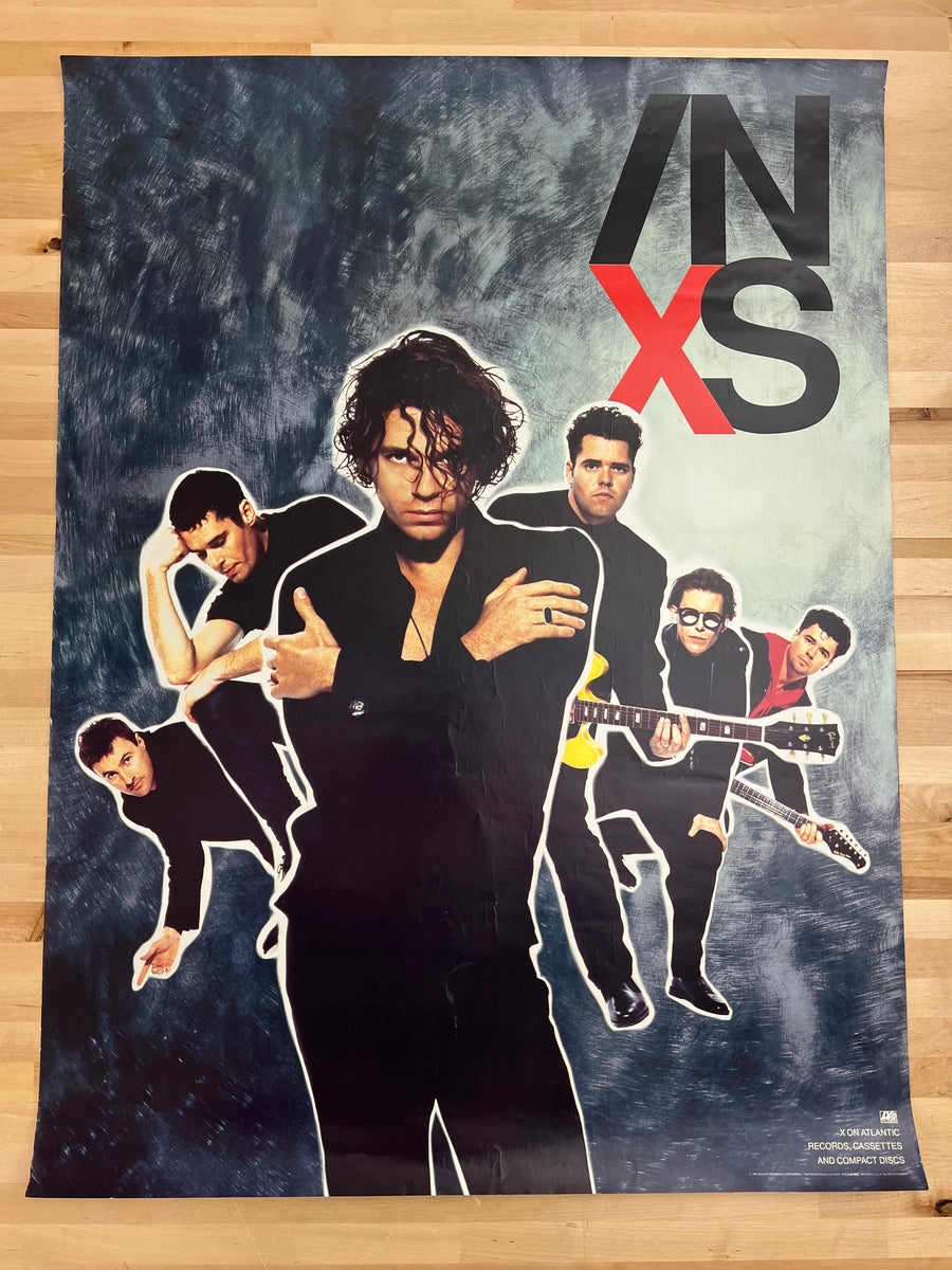 207A31C5-370D-428B-9155-