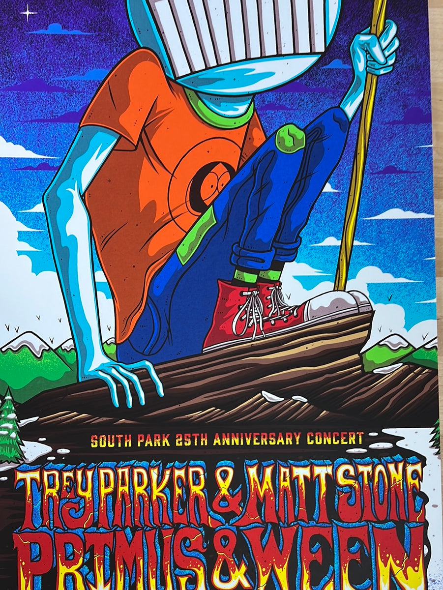 A2541BDA-DE00-466E-8CC1-