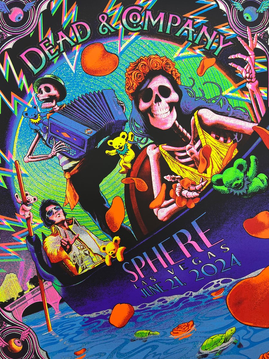 E9B1758D-A00F-4B22-A34A-