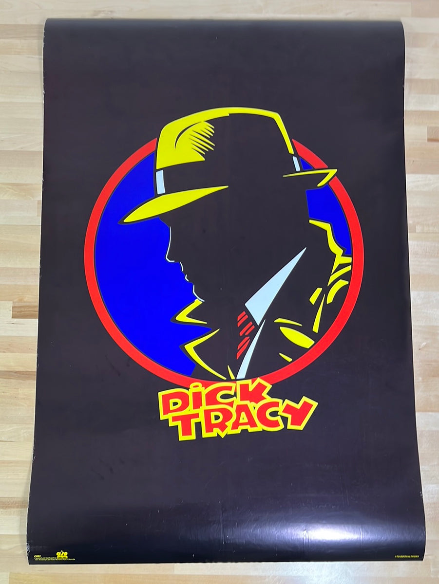 image_0c3dcc3a-0eb7-4c0b-bf21-