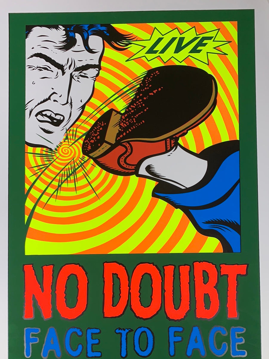 ポスター YoU image_2eb5c869-49c1-4a89-91f4-