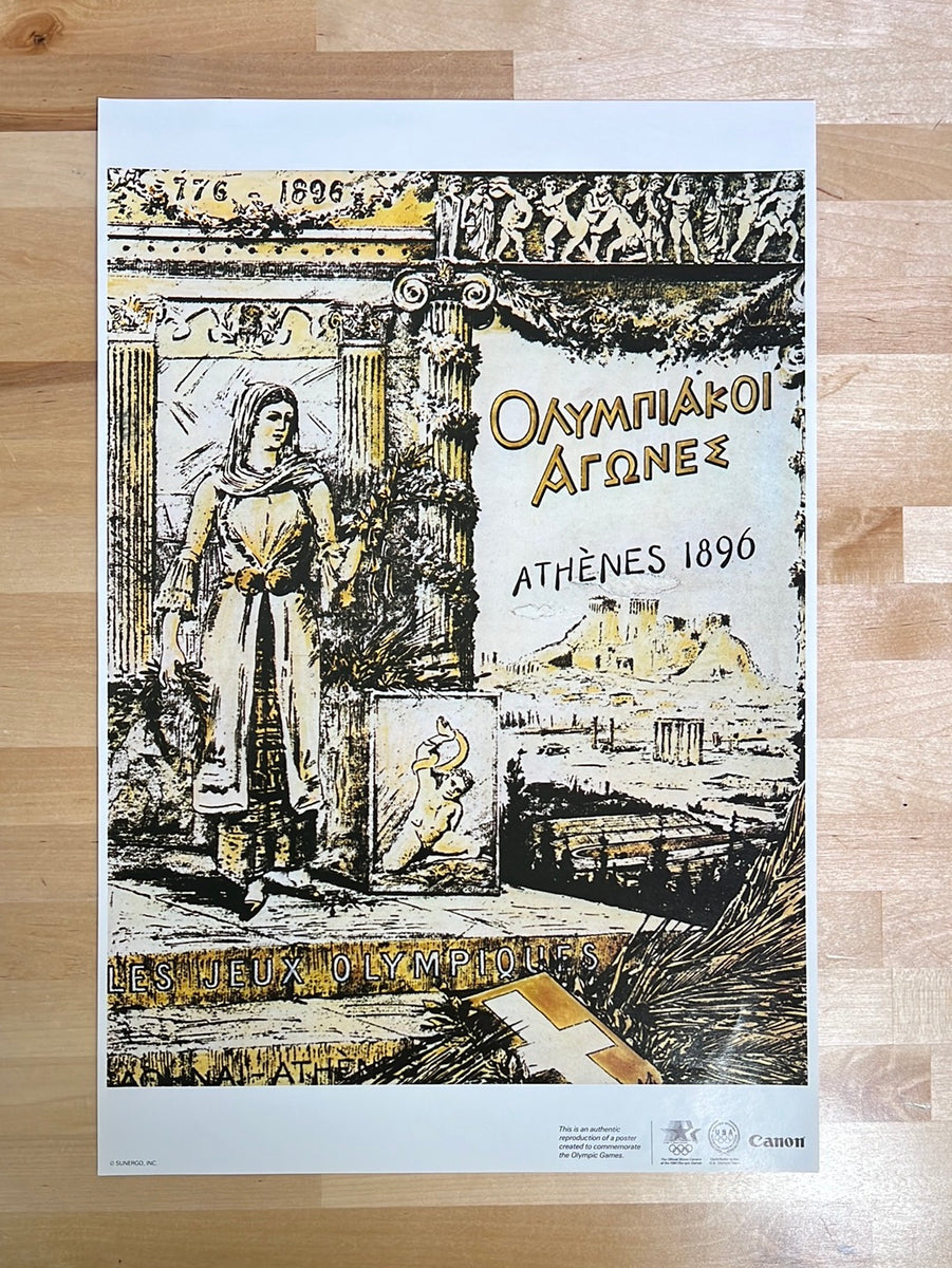 image_34f4c6a7-153f-4cad-8a3e-