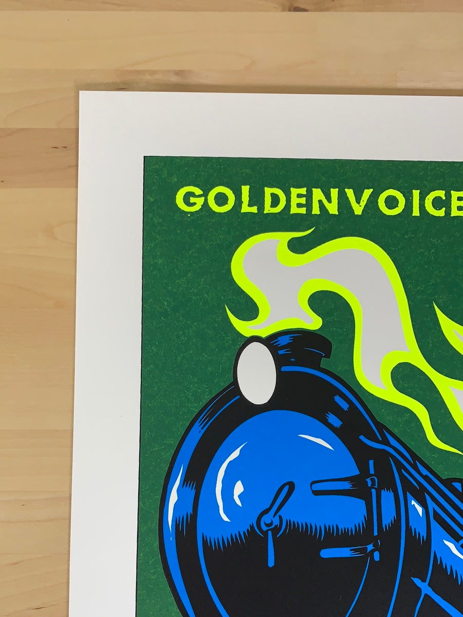 image_59d7eea1-2e97-47ee-8703-