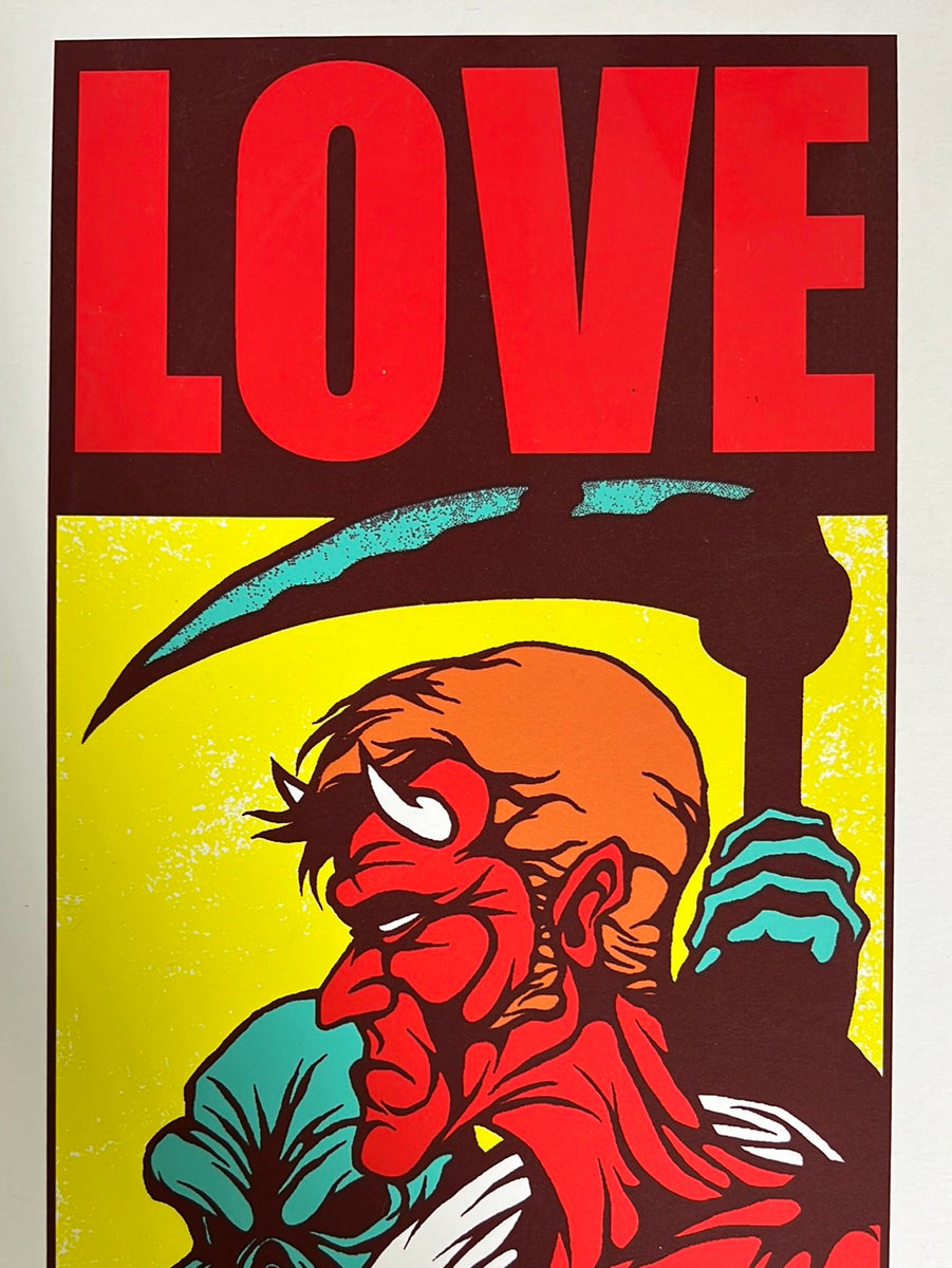 image_691a4858-5649-4237-a1a8-