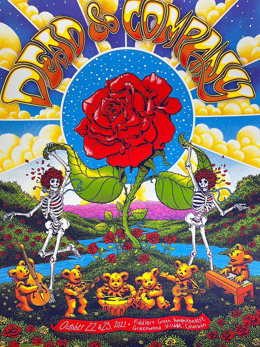 image_a22427ca-734b-45e1-b7e1-