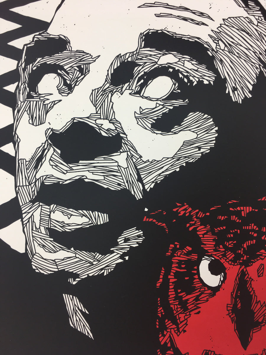 image_c0773685-6589-4f17-a07b-