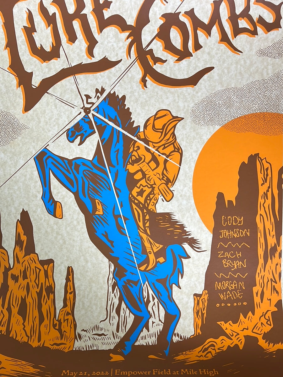 image_dc5c6b58-ee7f-44ec-b0c6-