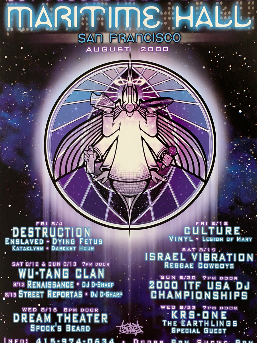 image_dcbb43fc-48e3-4151-9377-