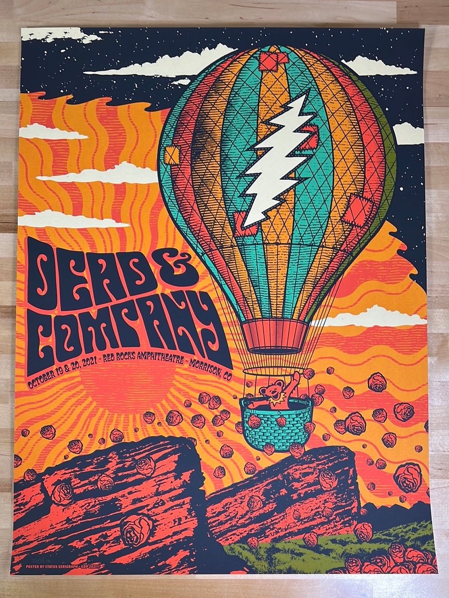 Rise From The Dead – Rock Fan Dead – Vinyl (LP, Album