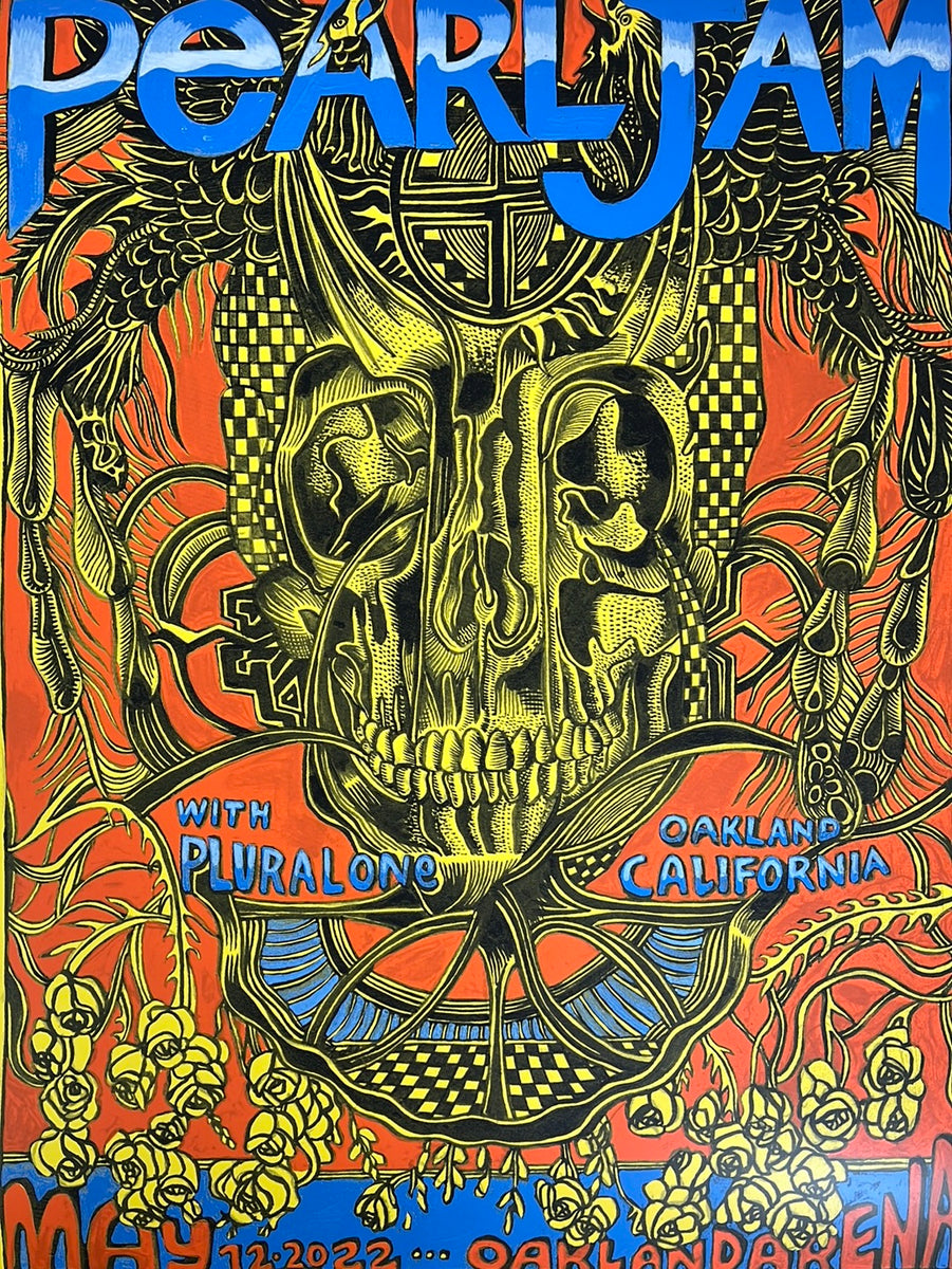 image_fe1f7f62-4807-448d-88a5-