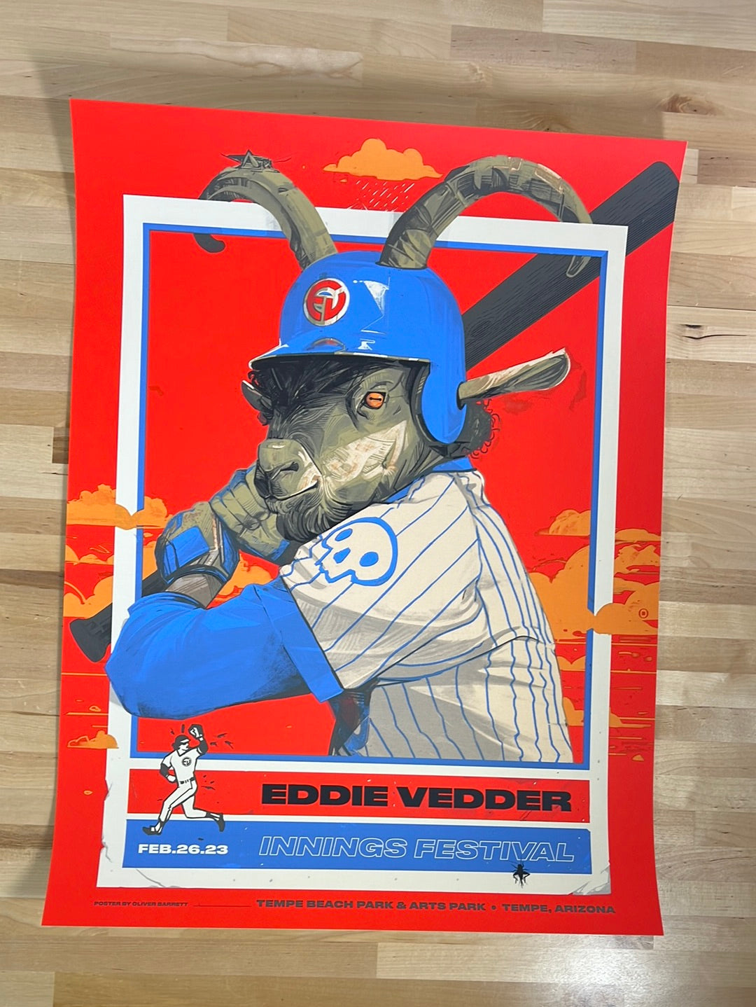 Image: https://soldoutposters.com/cdn/shop/files/18430C7C-FD8F-43F1-B2E3-DBE11E1F3953_1080x.jpg?v=1697560638