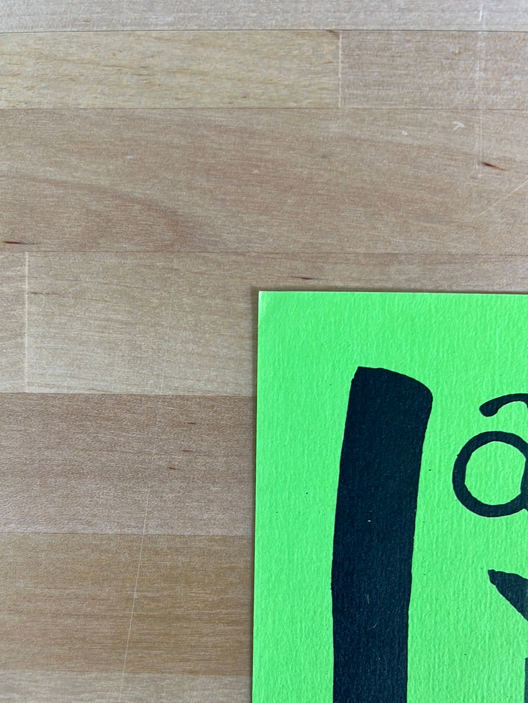 Larry Raspberry And The High Steppers - 1974 original vintage poster A ...