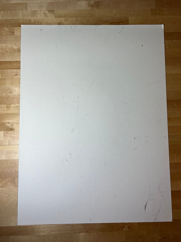 Bassnectar - 2018 Charles An poster Colorado Summer Gathering Freestyle Sessions
