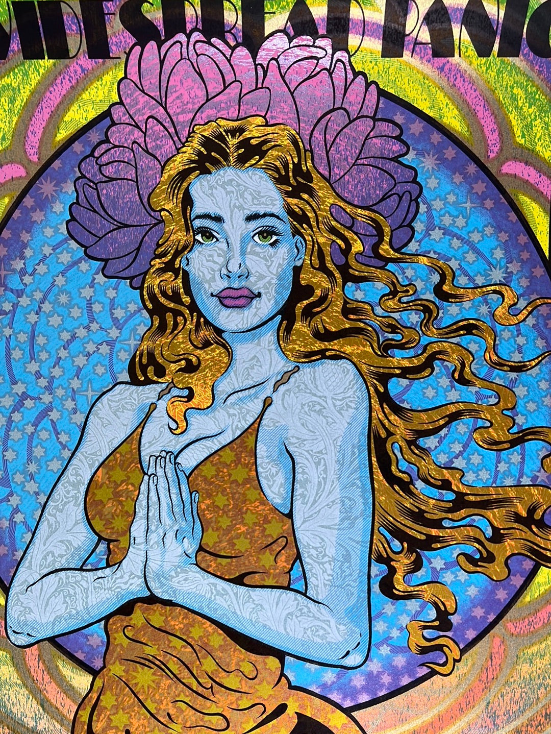 アート・デザイン・音楽 High Volume The Art of Chuck Sperry