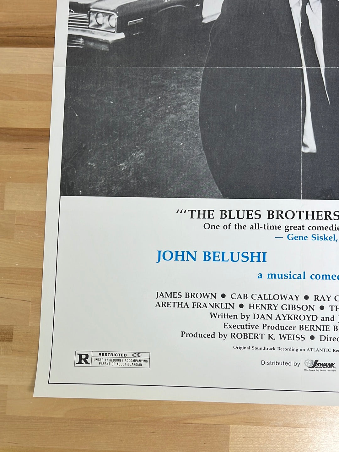 Telecamera Film Retrò Vintage - Foto Gratis Su - Foto 5