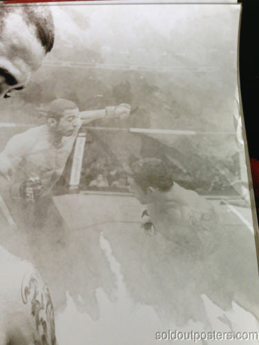 Aldo 2025 181 broadway