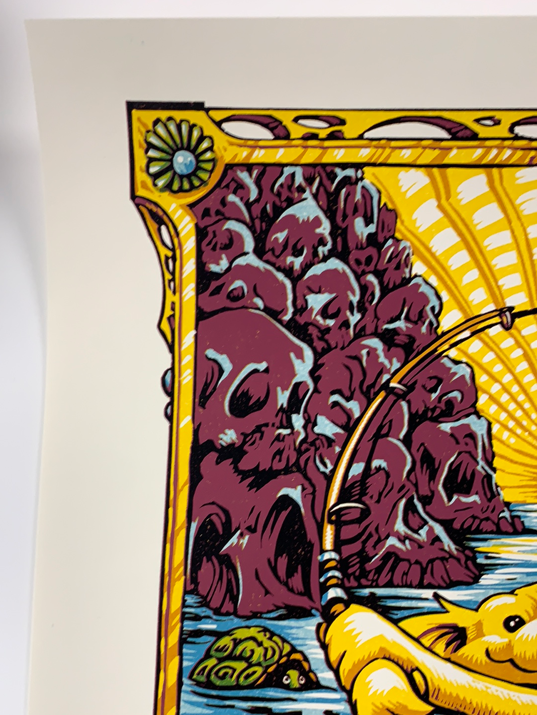 額縁 HAZE ORIGINAL LOGO POSTER 額縁 HAZE ORIGINAL LOGO POSTER 額縁 HAZE ORIGINAL LOGO POSTER 額縁 HAZE ORIGINAL LOGO POSTER