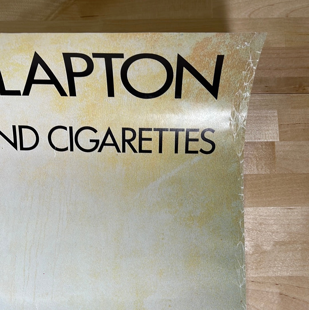 is cigarette a stimulant Nicotine and ADHD: The Connection Between ADHD and Smoking is cigarette a stimulant Nicotine and ADHD: The Connection Between ADHD and Smoking