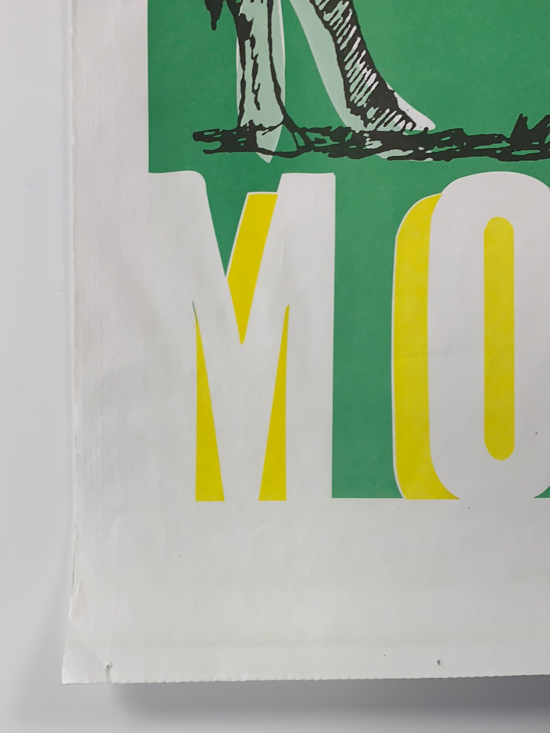 MODEST MOUSE アップレコード1996オリジナル MODEST MOUSE アップ MODEST MOUSE アップレコード1996オリジナル MODEST MOUSE アップ