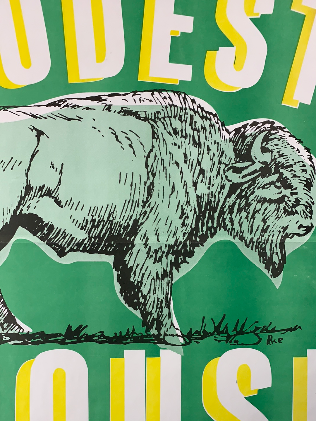 MODEST MOUSE アップレコード1996オリジナル MODEST MOUSE アップ MODEST MOUSE アップレコード1996オリジナル MODEST MOUSE アップ