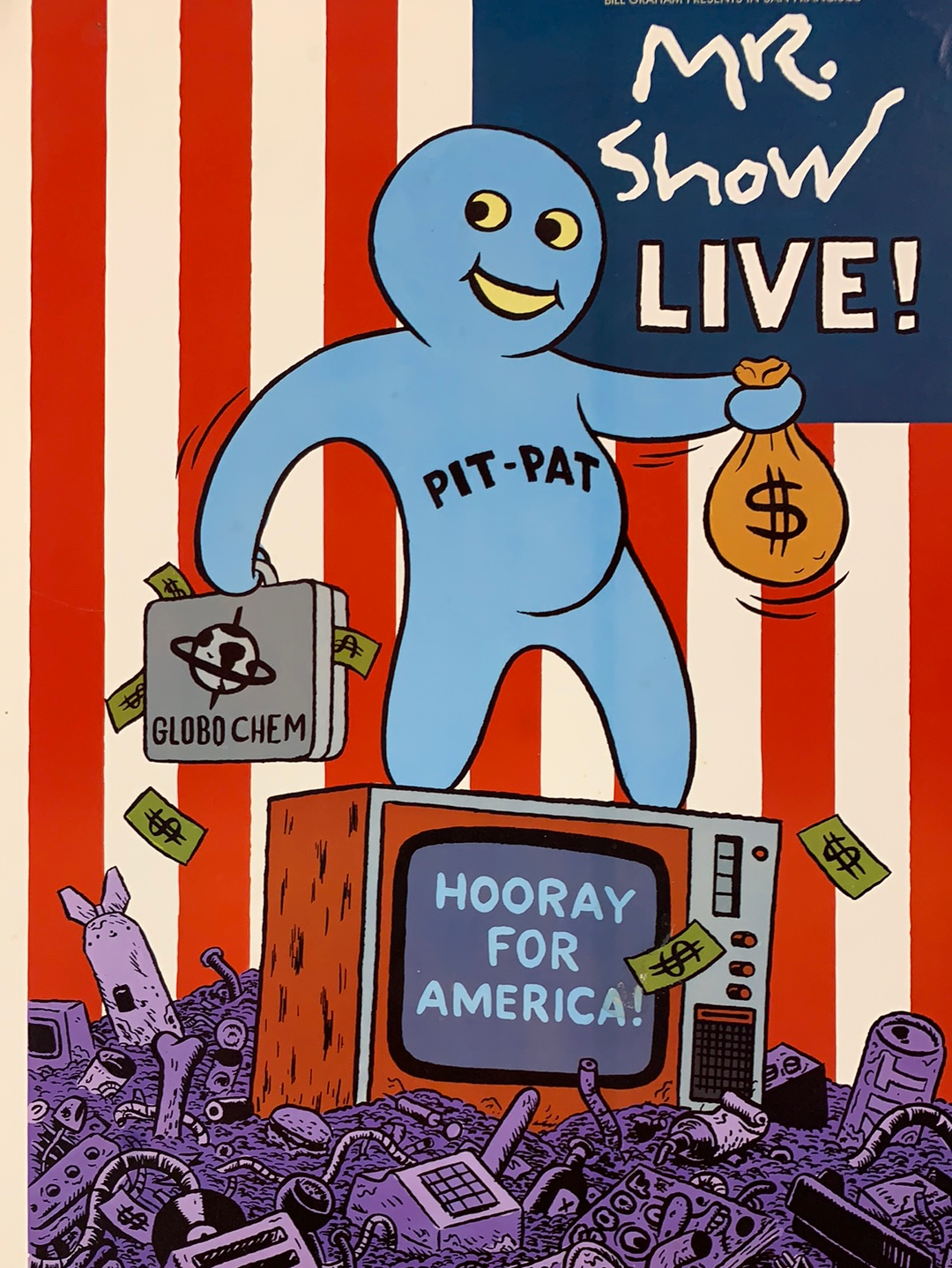 O fran Company Limited O fran Company Limited