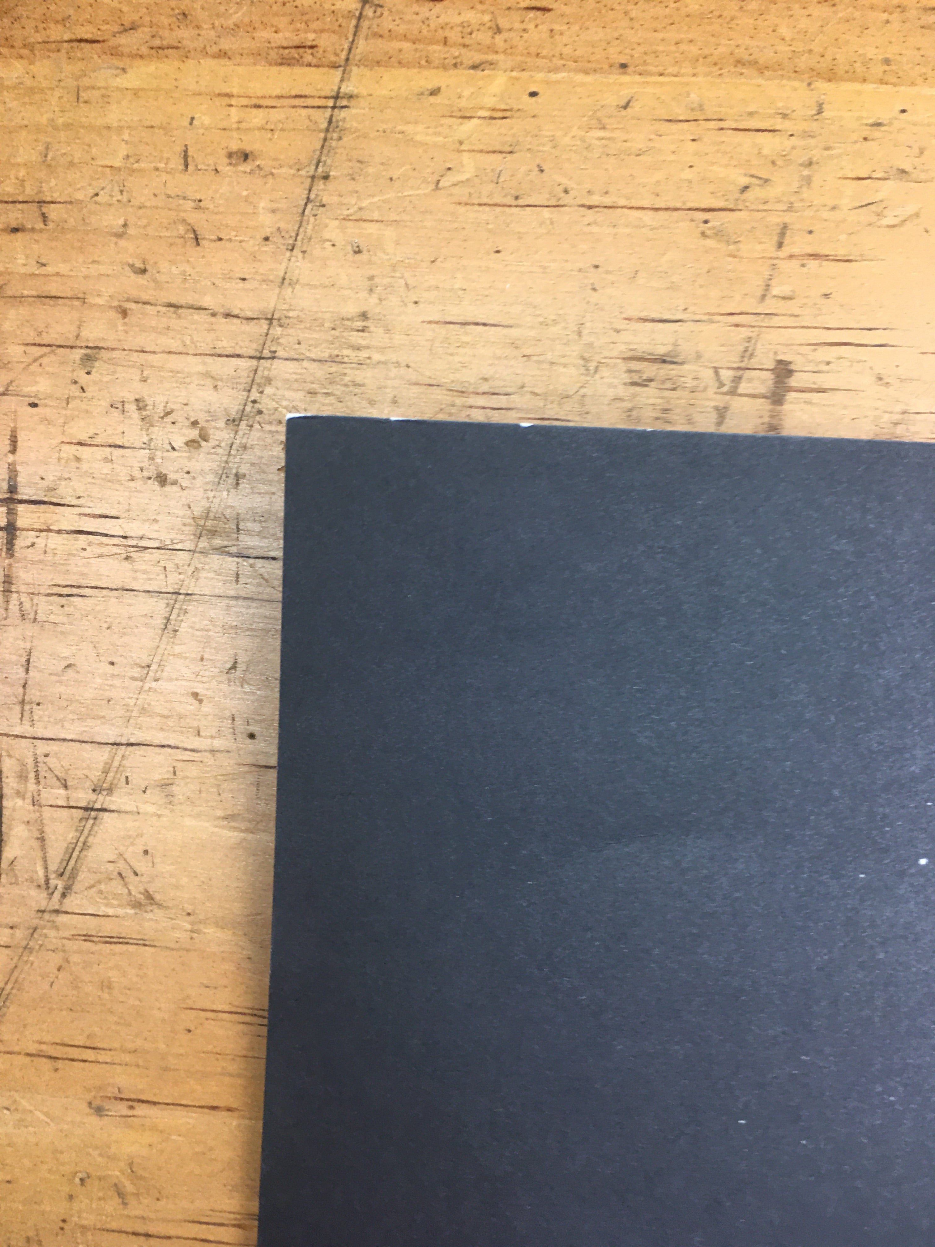 Dethklok - 2007 Mark Riddick poster Atlanta, GA Center Stage – Sold Out ...