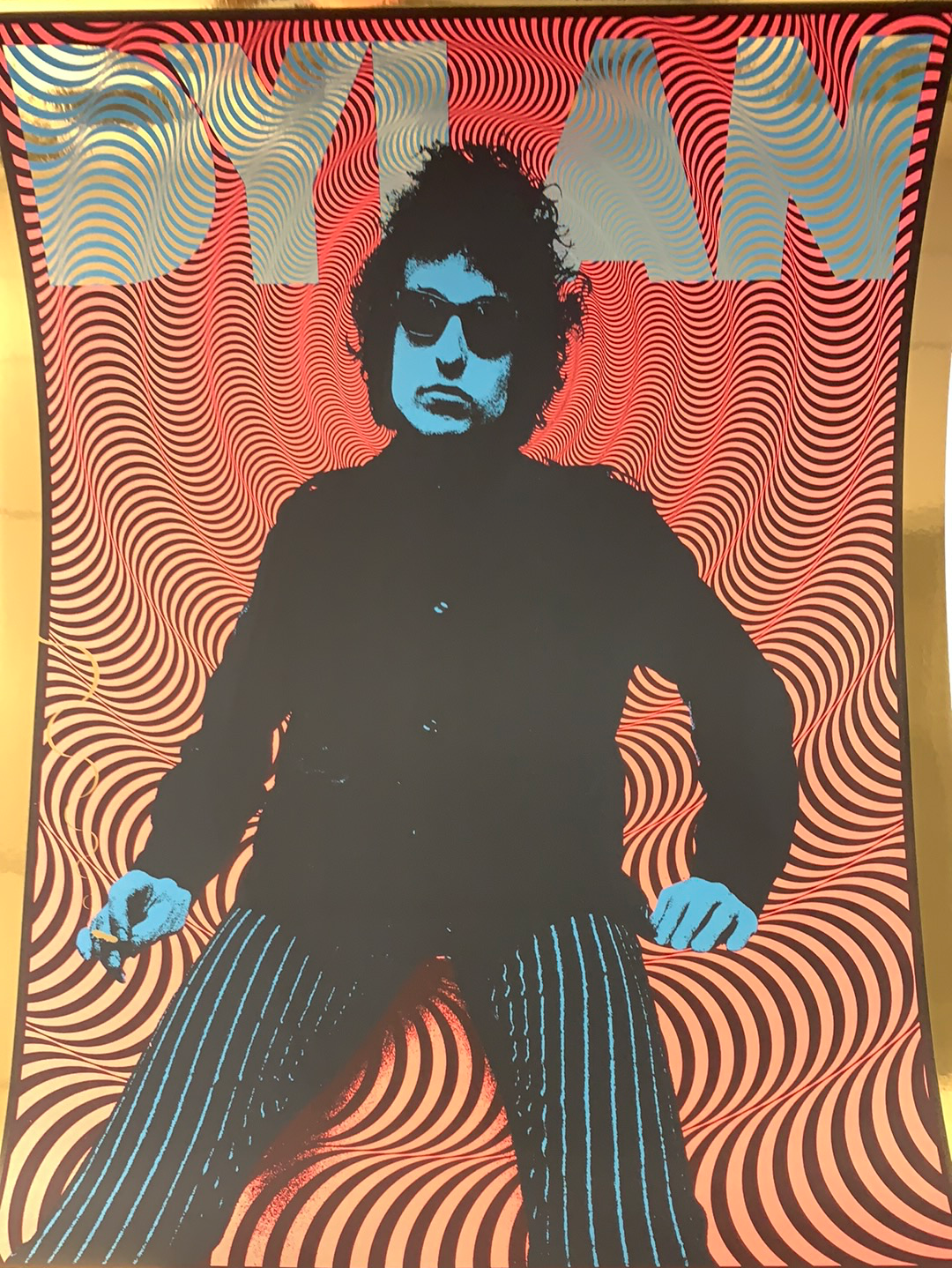 420 Posters – Sold Out Posters