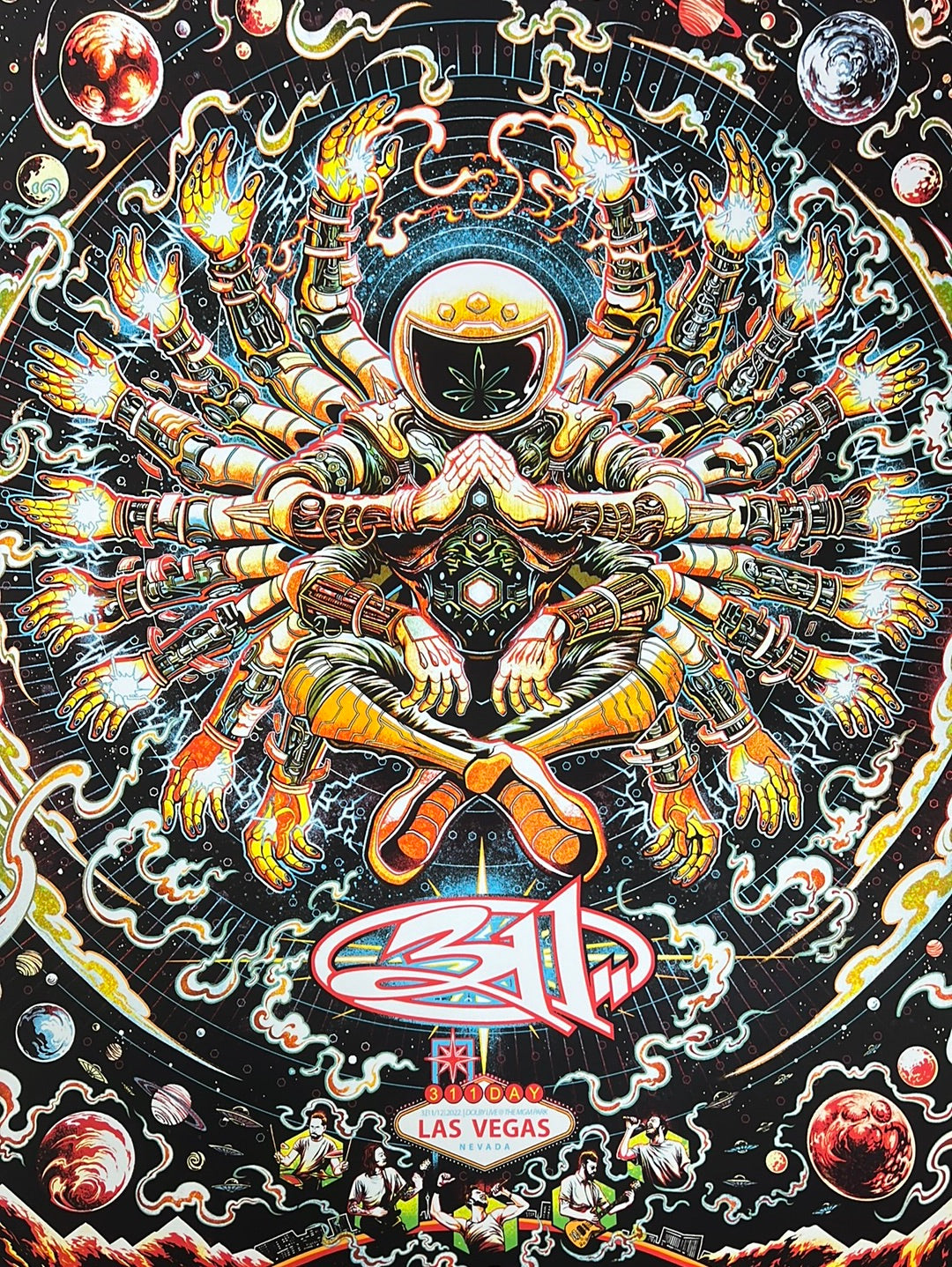 420 Posters – Sold Out Posters