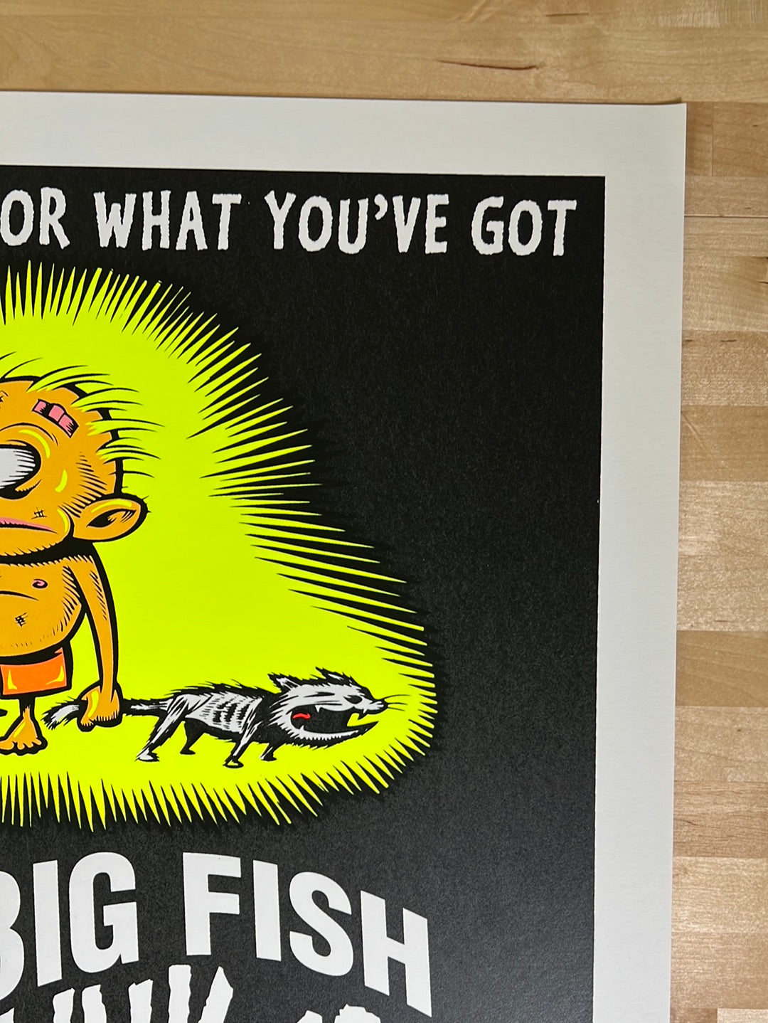 blink 182 reel big fish Blink 182 Reel Big Fish