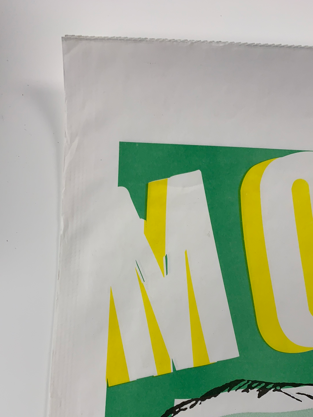 MODEST MOUSE アップレコード1996オリジナル MODEST MOUSE アップ MODEST MOUSE アップレコード1996オリジナル MODEST MOUSE アップ