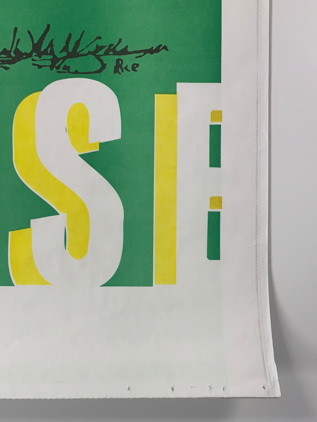 MODEST MOUSE アップレコード1996オリジナル MODEST MOUSE アップ MODEST MOUSE アップレコード1996オリジナル MODEST MOUSE アップ